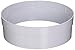 Pentair 85002300 Ring Seat Extension Collar Replacement Admiral Pool and Spa Skimmer