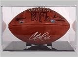 Ball Qube BQFBG Football Qube Grand Stand