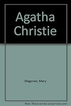 Agatha Christie (Twayne's English authors series) Agatha Christie (Twayne's English authors series)