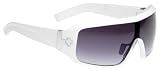 Spy Optics