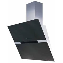 Kamin-Dunstabzugshaube KH 17128 E
