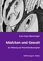 M�dchen und Gewalt