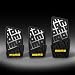DNA Manual Pedal Kit
