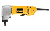 DEWALT DW896 16 Gauge Nibbler