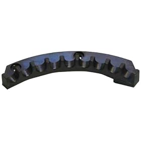Mountfield Genuine 22735563/0 Height Adjustment Quadrant