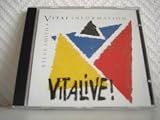 Vitalive!