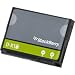 BlackBerry D-X1 Battery for BlackBerry Storm 9500, 9530