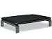 Kensington K60087 Monitor Stand Small with SmartFit System