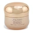 Benefiance NutriPerfect Night Cream