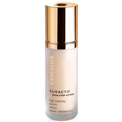Lancaster Pflege Suractif Lift High Intensity Serum 30 ml Preisvergleich