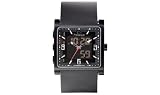 Freestyle Men's Blackout Digital Analog Watch #54001