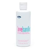 Bliss Love Handler 8.5 fl oz (250 ml)