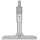 Mitutoyo Vernier Depth Gauge, Micrometer Type, Metric