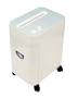 Royal Machines PX1400MX 14-Sheet Medium-Duty Cross-Cut Shredder