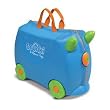 MELISSA & DOUG TRUNKI TERRANCE BLUE