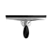 Oxo Good Grips Stainless Steel Squeegee
