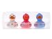 Present Time Bud Day Dream Duck Mini