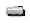 Sony HDR-SR5 AVCHD 4MP 40GB High Definition Hard Disk Drive Camcorder with 10x Optical Zoom