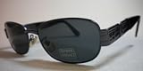 Gianni Versace S21 Sunglasses Color 58M