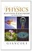 Physics for Scientists & Engineers Vol. 3 (Chs 36-44) with Modern Physics and MasteringPhysics™ (4th Edition)