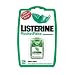 Health & Personal Care : Listerine Pocket Packs, Freshburst (Spearmint), 24 Strips Per Pack-(pack of 12)