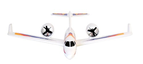 Imagen 4 de MODELCO Avion radiocommandé Sky Jetliner