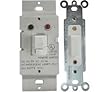 X10 WS4777 3-WAY Remote Dimmer Switch