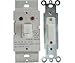 X10 WS4777 3-WAY Remote Dimmer Switch