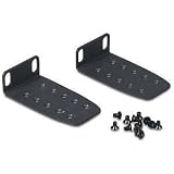 Belkin Omniview PRO2/M2 19 Inch Racks ( F1D002 )