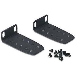 Belkin Omniview PRO2/M2 19 Inch Racks ( F1D002 )