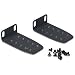 Belkin Omniview PRO2/M2 19 Inch Racks ( F1D002 )