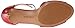 Nine West Women's Isyouis Dress Sandal
