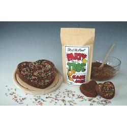 Stud Muffins Horse Treats - Cake Mix