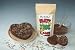 Sporting Goods : Stud Muffins Horse Treats - Cake Mix