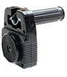 Motorcycle Noise Maker Bicycle Horn Bike Kids