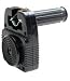 Motorcycle Noise Maker Bicycle Horn Bike Kids