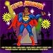 Search : Super Merengazo