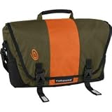 Timbuk2 Commute Messenger Bag