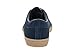 adidas Originals Men's Sellwood Fashion Sneaker, Core