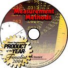 Measurement Methods