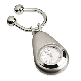 watch keychain