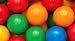 Thunderbolts Gumballs: 850 CT