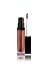Laura Mercier Lip Glace Blush
