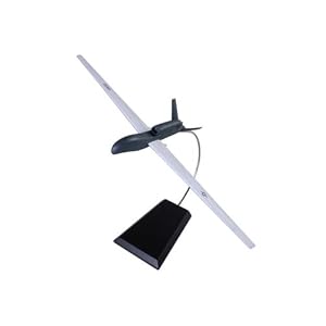 RQ-4A Global Hawk USAF by 
