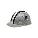 Dallas Cowboys Hard Hat