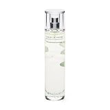 Caudalie Fleur de Vigne Energizing Fragrance