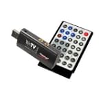 Hauppauge WinTV-Duet - Tarjeta TV, DV...