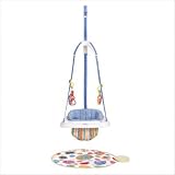 graco jumper bumper:Jumper Doorway