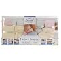 Summer Infant Nursery Essential Kit - Pink