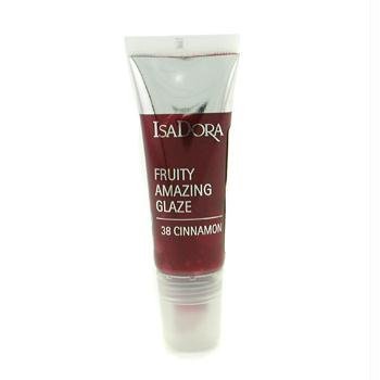 Fruity Amazing Glaze - # 38 Cinnamon - 10ml(-)0.35oz Preisvergleich